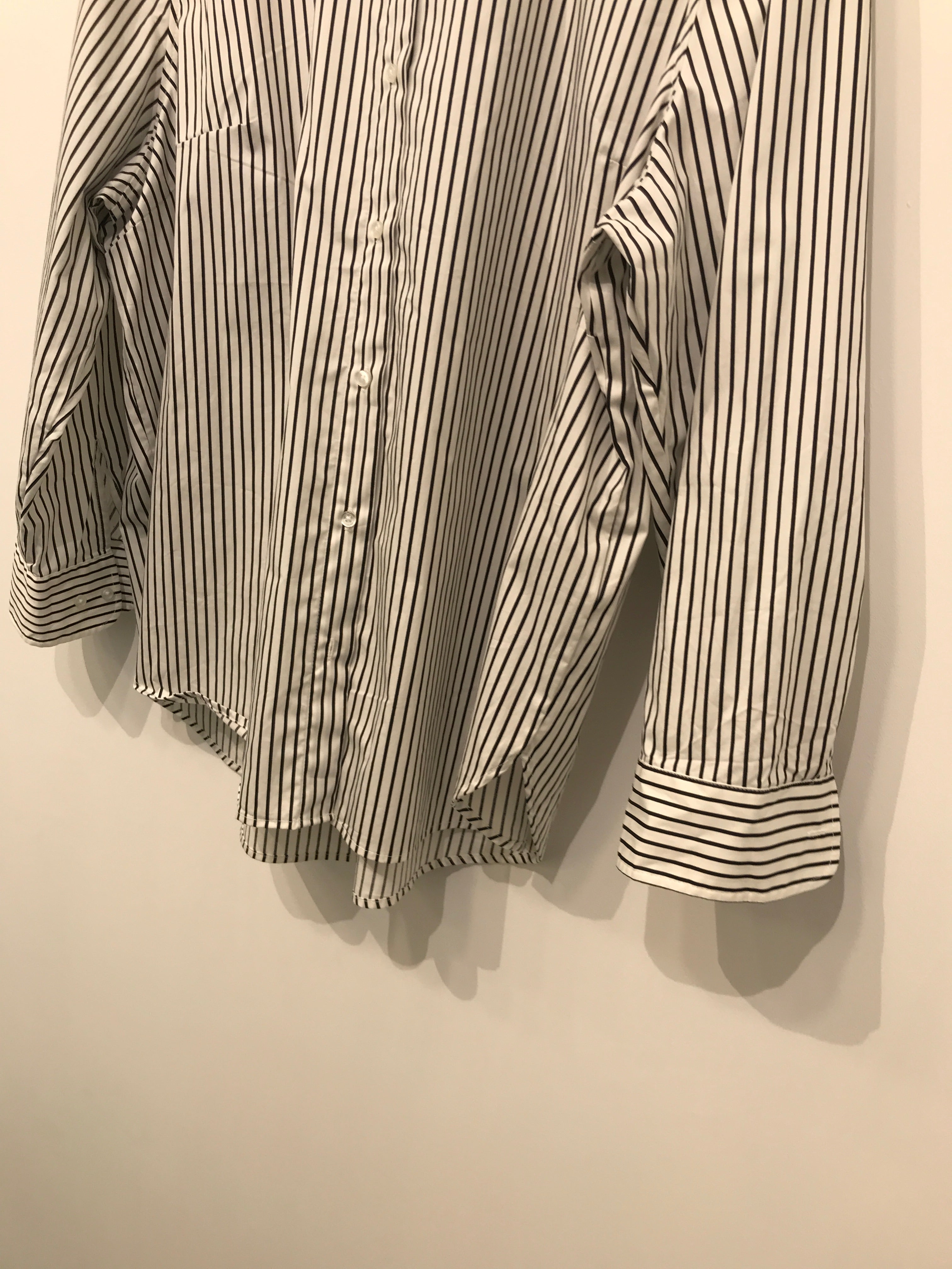 H&M Skjorte